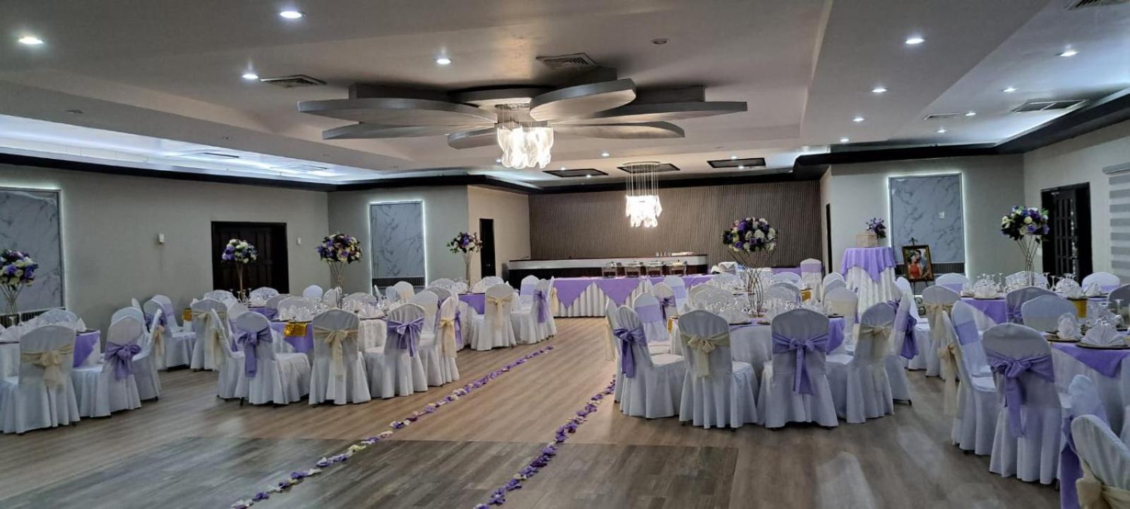 Hotel La Quinta La Ceiba Dış mekan fotoğraf